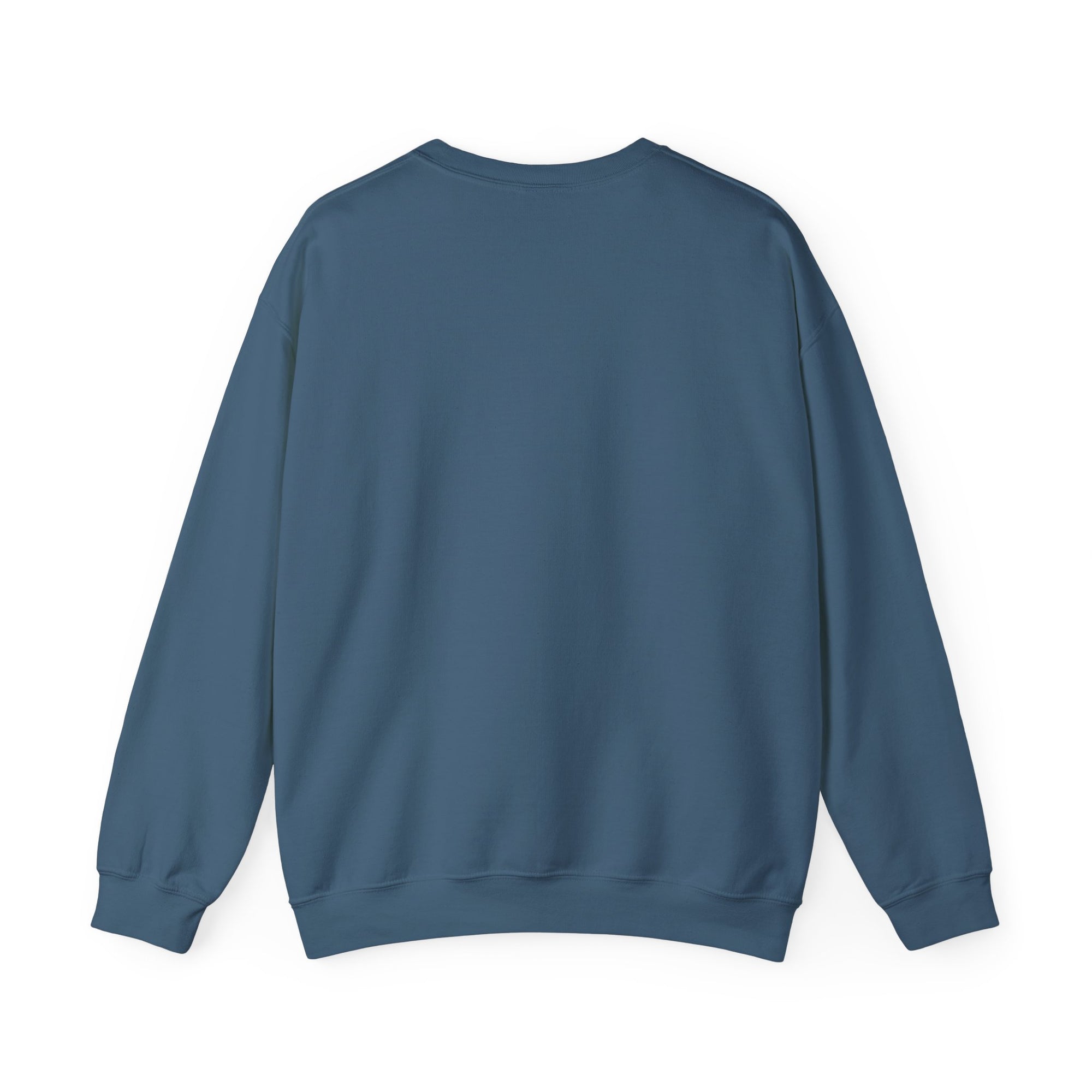 Capricorn | Gildan 18000 | Unisex Heavy Blend™ Crewneck Sweatshirt