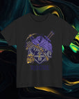 Rogue | Gildan 5000 | Unisex Heavy Cotton Tee