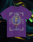 Muerte | Gildan 5000 | Unisex Heavy Cotton Tee