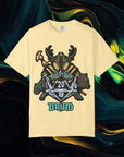 Druid | Comfort Colors C1717 | Unisex Garment-Dyed T-shirt