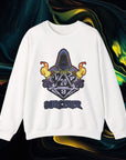 Sorcerer | Gildan 18000 | Unisex Heavy Blend™ Crewneck Sweatshirt