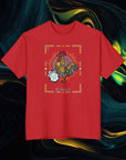 Gallo | Gildan 2000T | Unisex Ultra Cotton® Tall T-Shirt