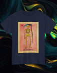 Muerte | Gildan 5000 | Unisex Heavy Cotton Tee